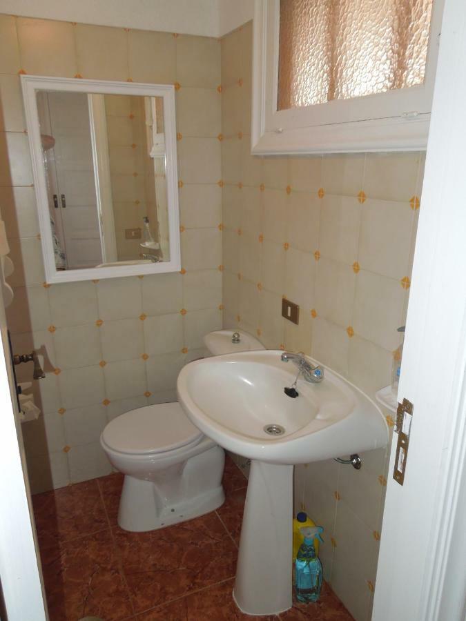 Duplex Apartment Vistamar, Sea-View, Heated Pool In Parque Santiago 2, Wifi Playa de las Americas  Exterior photo